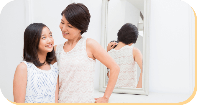 未成年でもご利用可能